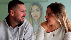 Lester Duque aclara qué pasó realmente con Sthefany (LIDLT) tras destaparse su infidelidad