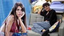 Julen de la Guerra habla como nunca sobre Violeta Mangriñán: "Me enamoré mucho, problablemente me hubiera casado con ella"