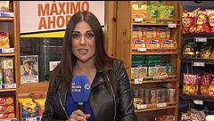 Trucos para ahorrar ante la mayor subida de precios del año en alimentos