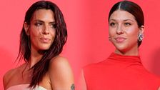 La situación de Laura Matamoros y su hermana Anita tras su reencuentro: "Hubo un punto de inflexión"