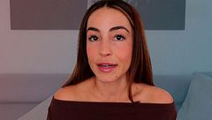 Ana Solma habla de la doble rinoplastia a la que se ha sometido