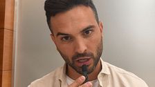 "Gabriella es la villana que todo reality necesita"