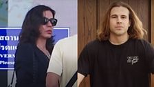 Así está actualmente la verdadera relación entre Silvia Bronchalo y su hijo, Daniel Sancho