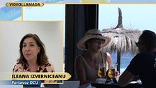Los españoles se endeudan ante las vacaciones más caras de su vida: “Podemos pagar intereses de un 3.000%”