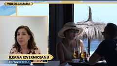 Los españoles se endeudan ante las vacaciones más caras de su vida: “Podemos pagar intereses de un 3.000%”