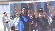 Los pasos que se tienen que llevar a cabo para extinguir la Fundación Francisco Franco