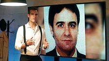 Joaquín Ferrándiz, el asesino en serie más relevante de la historia de la criminología en España