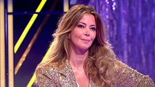 Sofía Mazagatos se pronuncia sobre el motivo de su enemistad con Mar Flores y niega la versión más comentada