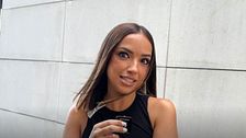 "Si eres Miriam Saavedra explota..."