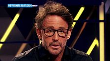 Las incongruencias de la versión de Álvaro Muñoz Escassi de su ruptura con María José Suárez: fechas y filtraciones