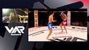 Alicante Combate 2