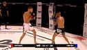 Alicante Combate 3