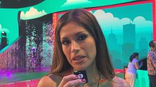 "Prefiero que me dejen..."