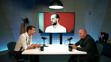 Juan Manuel Medina, abogado penalista, habla sobre la figura del sicario y cuánto cuesta: “Es mucho más barato de lo que pensamos”