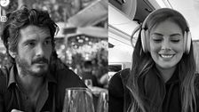 Yon González podría convertirse en padre, según la prensa argentina: todos los detalles