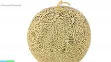 El melón más caro del mundo puede llegar a los 40.000 euros: los motivos de su alto precio
