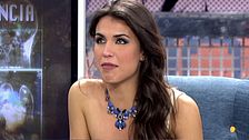 La personalidad de Sofía Suescun, analizada por una psicóloga: cómo es en realidad la leyenda de 'Supervivientes'