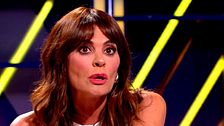 La confesión más dura de María José Suárez: ''Valerí me dijo que Álvaro le había enseñado vídeos íntimos conmigo''