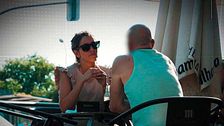 Sexo a cambio de habitación: un equipo de 'Código 10' pilla al supuesto casero