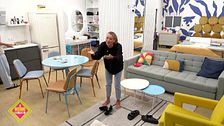 Los ánimos de los vecinos se caldean con la estancia de Ana: ¿Cómo puede ser esto posible?