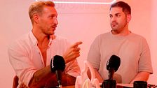 Rubén Torres desvela el momento sexual que vivió en su última noche en 'Supervivientes': "Marieta estaba al lado"