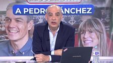Pedro Sánchez declarará ante el juez por el caso Begoña Gómez: las reacciones de PP y Vox a la noticia