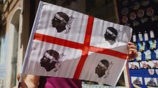 Exploramos el archipiélago de La Maddalena y conocemos la bandera de Cerdeña, de origen español