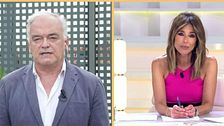 Esteban González Pons, tras la expulsión del PP de Venezuela: "No querían testigos incómodos del exterior"