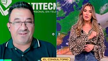 ¿Cómo evitar un susto en la factura con el 'roaming' en el extranjero? Un experto responde
