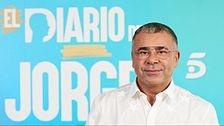 "Hay que reivindicar los programas de autor"