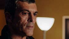 Muere el actor Xabier Deive: recordamos su histórico papel en 'Vivir sin permiso'