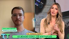 ¿Cómo evitar las estafas al comprar un móvil nuevo?: un experto en tecnología despeja todas las dudas