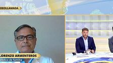 Alerta ante el aumento de muertes en España por altas temperaturas: el motivo por el que se han incrementado en un 471%