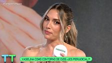 Aplicar vaselina en el contorno de los ojos: el último reto viral en redes que puede ser perjudicial