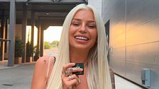 Gabriela actualiza su relación con Álex