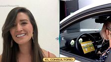 Una experta explica los trucos para ahorrar hasta un 30% con el aire acondicionado del coche