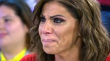 El test de inteligencia de Yaiza Martín: qué resultado obtuvo la ex de Ginés Corregüela