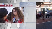 Las quejas hacia el 'bar del terror', donde hay prostitución, drogas y peleas: "Me tiraron una silla en la cabeza con mi niña en brazos"