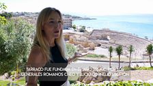 Descubrimos Tarragona: las huellas romanas de la antigua Tarraco y todos sus secretos