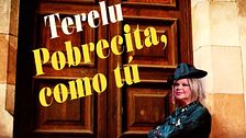 'Pobrecita como tú, Terelú', la pegadiza canción que repasa todos los momentazos de la Campos