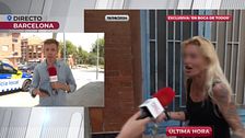 Giro de guion en El Vendrell: los testigos del apuñalamiento en directo podrían ser los agresores del incidente