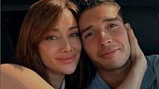 Adara Molinero y Álex Ghita se dejan de seguir tras sus vacaciones en Ibiza: los detalles de su posible ruptura
