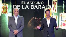 Los crímenes más mediáticos