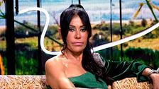 Maite Galdeano toma una drástica decisión tras su distanciamiento con Sofía Suescun