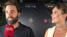 'Socialité Club' destapa la verdadera relación entre Javier Ungría y Raquel Arias: "Han ido a comer varias veces"