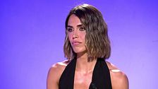Sofía Suescun desvela el infierno vivido junto a su madre, Maite Galdeano: "Me fui de casa porque es inaguantable"