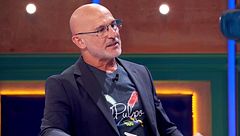 La promesa de Luis de la Fuente en 'Babylon' si gana el Mundial