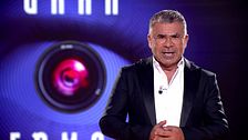 Gran Hermano 2024 Casting 1