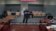 Exclusiva | Las declaraciones del grupo antidroga de Mérida: un juez los considera una organización criminal