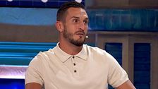Koke Resurrección comparte su anécdota más divertida con los hermanos Estopa: “Son personas espectaculares”